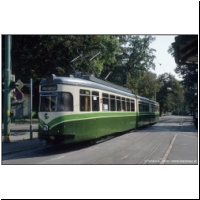 1999-09-11 -1- 100 Jahre Tramway 566.jpg
